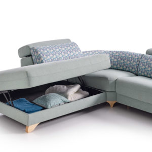 canape sofa katar