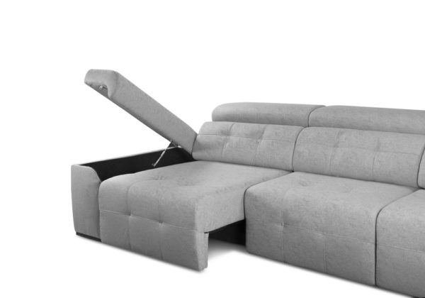 sofa deslizante komic