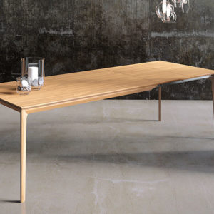 mesa amber rodri diseño