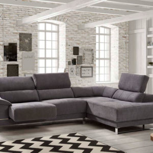 sofa artiko