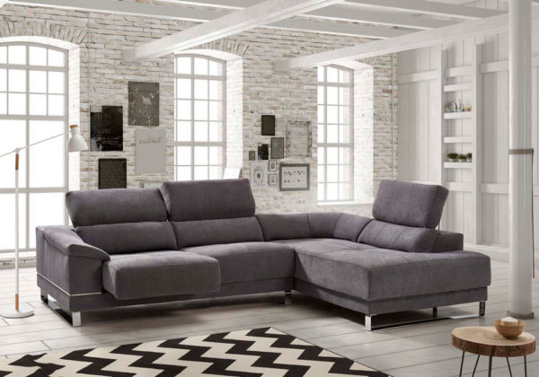sofa artiko