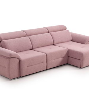 sofa deslizante milano