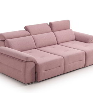 sofa deslizante milano