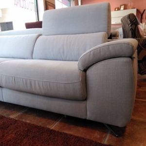 sofa katar future