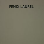 FENIX LAUREL