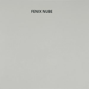 FENIX NUBE
