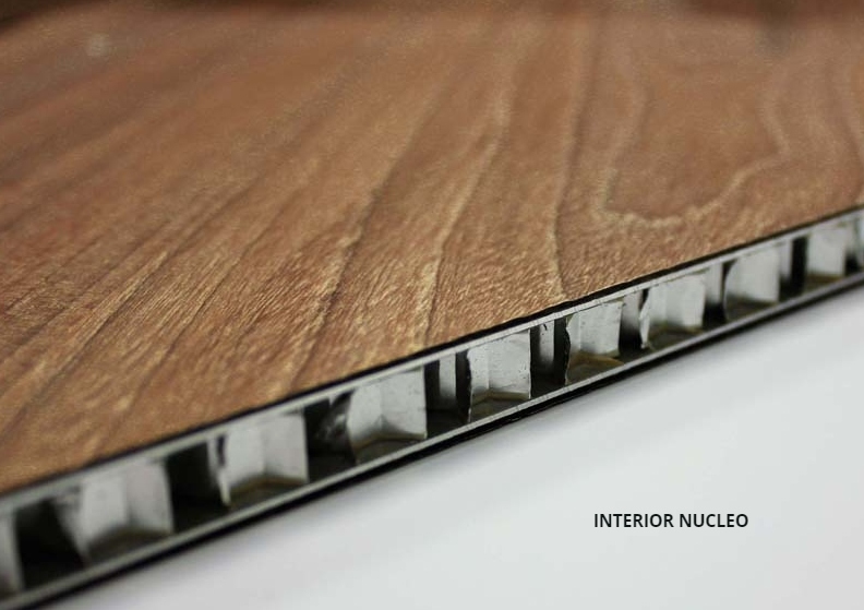 PUERTAS DE COCINA DE FORMICA - Muebles Arranz