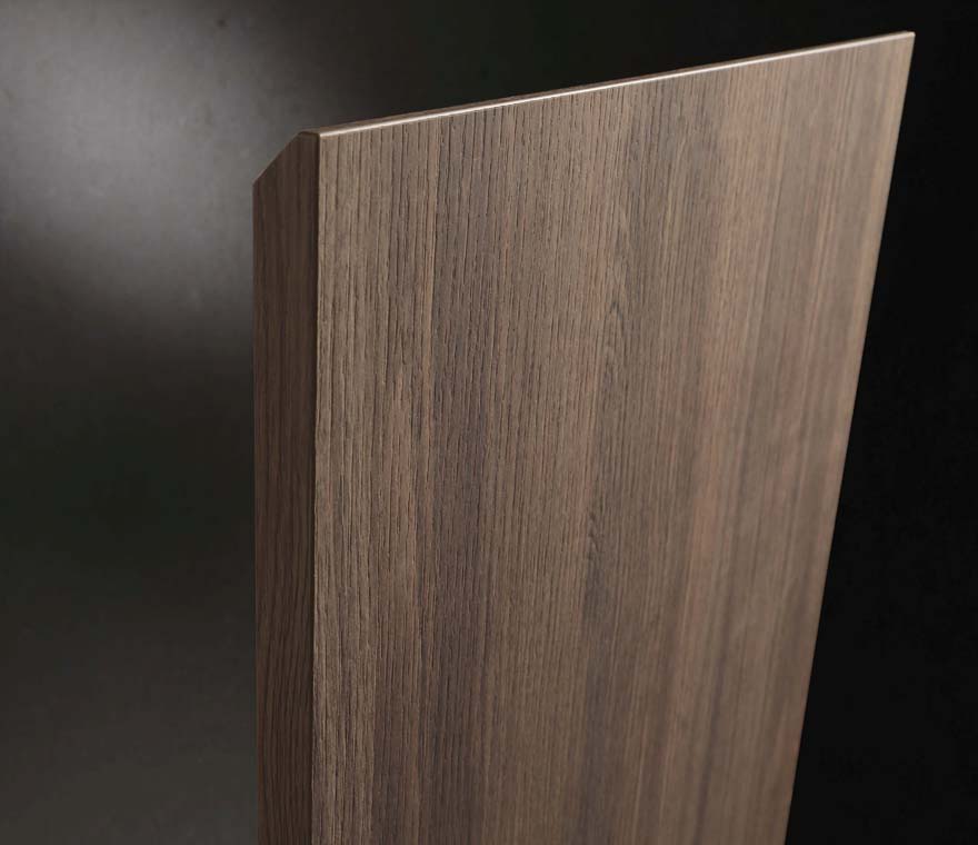 PUERTAS DE COCINA DE FORMICA - Muebles Arranz